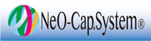 Ne0-CapSystem